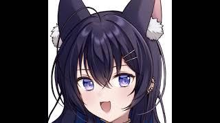 月乃小夜🌙🦊@新人Vtuber Live Stream
