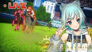 【ユニスタRe】#093