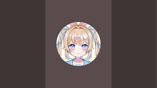 成宮ゆん【新人Vtuber】 がライブ配信中！