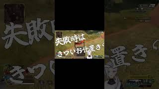 【特報】蒼月祭開催決定！#蒼月祭#vtuber
