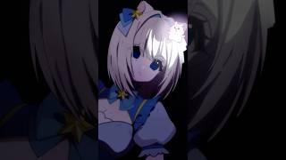 ふたつの木馬/kikuo 様 【手描きアニメ】#Vtuber #meme #animation #アニメ