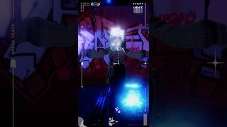 定時退社出来そうな時の脳内♔ #vtuber #dancemusic