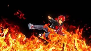 紅蓮夜🔥🌙GlennNight@新人Vtuber個人勢 Live Stream