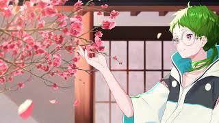 APEX シルバーからどこまでいけるかチャレンジ