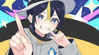 今週のペンギンニュース始めました26/04/10