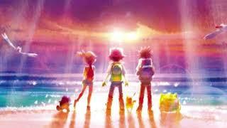 【ASMR子守唄】 風といっしょに  囁き声で歌ってみた【Lullaby, Singing you to sleep】