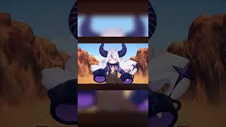 【hololive】終末は陽気にドライブにFree birdを合わせたくなった。#ホロライブ