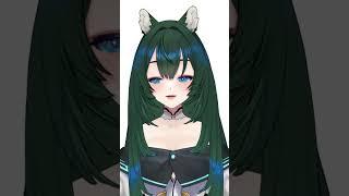 スパム扱い#shorts #VTuber #コメント返し #質問募集 #コメント募集