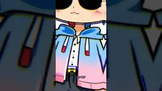 てるるんの名言集❓