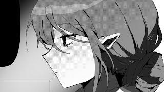 【#雑談】初見＆ROM歓迎🎀気軽に絡んでね～ #初見歓迎