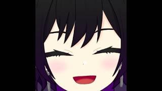 【 #スト6 】久しぶりのスト6配信でランクマ【 わろしぃ / VTuber 】