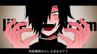 HAPPY FACE MEME /animation meme