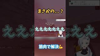 【マイクラ】まさかの結末...?