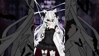 投稿頻度が減った理由…＃VTuber準備中＃個人VTuber＃Shorts