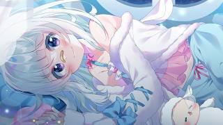 【#縦型配信 】近況報告と今後のこと【#新人vtuber 】