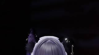 【雑談配信】本当にあったエ♡イ話【お知らせ】