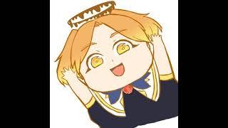 VTuber宮田の観察日記 のライブ配信