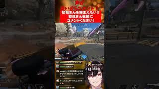 声が良いからコメント？