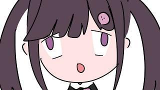 努力が足りない。  #雑談 #vtuber