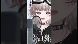 夢ならば覚めないで #歌ってみた