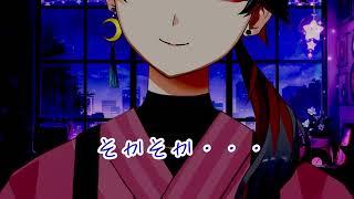 【シチュボ】傷付いた君を慰めたい【男性向け】