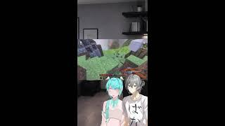 参加型LIVEマイクラ