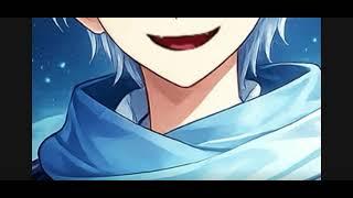 Seagull。 Teaser PV #1 of 30