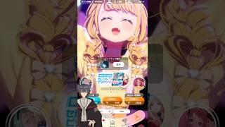 ピックアップが仕事しない戌魔Pのセレクトガシャ10連回してみた！ #vtuber #ゲーム実況 #学マス #ガチャ動画 #shorts