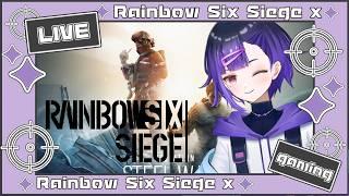 【 初見歓迎！！ 】 雑談！！　１０月も折り返し！【 新人vtuber 】