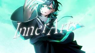 【#オリジナルMV】Inner Arts ‐ covered by 翠【#歌ってみた】