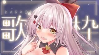 【静かめの歌枠】寝落ち大歓迎 #歌枠 #初見さん大歓迎