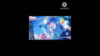 micomet#ホロライブ #vtuber #テンプレ使用 #星街すいせい#さくらみこ