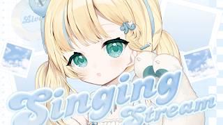 【#歌枠 】のんびり歌枠 #shorts #雑談 #新人Vtuber #JOYSOUNDforSteam #karaoke #配信中