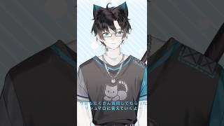 【#新人vtuber 】第二回マシュマロ返信コーナー！！みんなの質問を返答していくよー！！