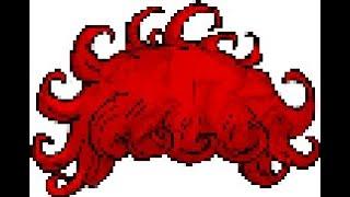 【youtube初配信】VTuberハッピーピエロ華やすこ、youtubeライブデビュー☆