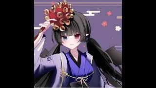 海青30 のライブ配信