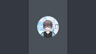 ひー💖︎🌟vtuber がライブ配信中！