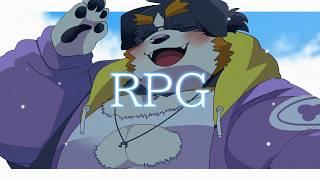 【RPG / SEKAI NO OWARI　covered by 夜空侑輝】