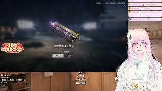 【WoT】🍑⚡カステラの底紙を食べた女の戦車道【視聴者参加OK】20260531