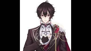 Kalma Channel のライブ配信