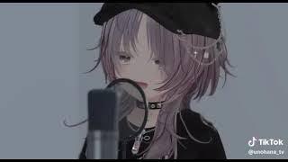 ^‗^ #歌ってみた#新人vtuber #vtuber