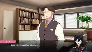 【職業体験】０から始めるアイドルマネージャー物語！＃１今日突如とし�