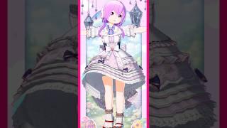 👑【King／歌ってみた】𝐓𝐨𝐩𝐢𝐚 𝑳𝒊𝒗𝒆配信      YouTube・TikTok投稿OKの音源を使用して「King」を歌ったよ🌸ショートにしてみました😊