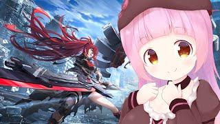 【星の翼】暴言吐くに決まってるだろこんなゲーム【Vtuber】
