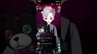 [衝撃]年明けと同時に個人勢Vを襲った悲劇とは……！！[切り抜き]