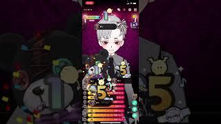 [Vtuber]リスナー「好きな数字言って」[切り抜き]