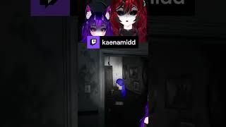 Лучше смотреть на.. | kaenamidd с помощью #Twitch