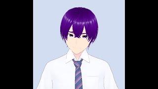 スプラトゥーン3配信