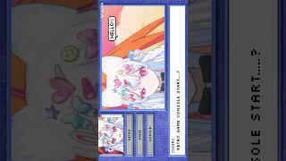 実はTiktok600人突破しました\( *´꒳`*)/こちらも頑張って増やしたい！！#vtuber #推しをお探しですか #新人vtuber #登録者が少ない弱小chですチャンネル登録お願いします