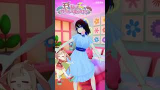 【VEAT】私は、わたしの事が好き。 踊ってみた【EriElise / 個人勢Vtuber】